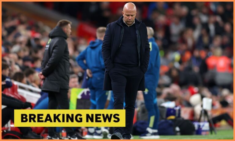 United Man & Arsenal Shacklist Scott McTominay as Target Ridfield