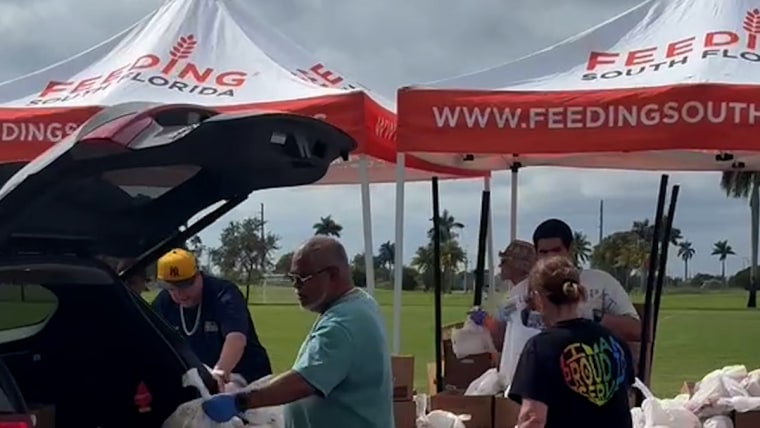 Unpidid federal work visit drive ford drive