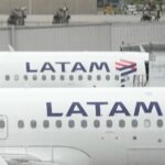 Venezue Airspace should be considered 'closed'

