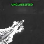 Venezuela's airspace is 'closed in all'

