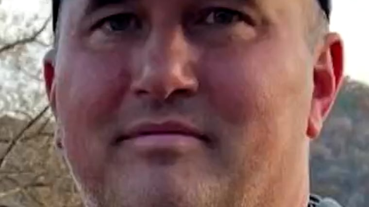 Virginia Football Coach Faces Child Porn Charges