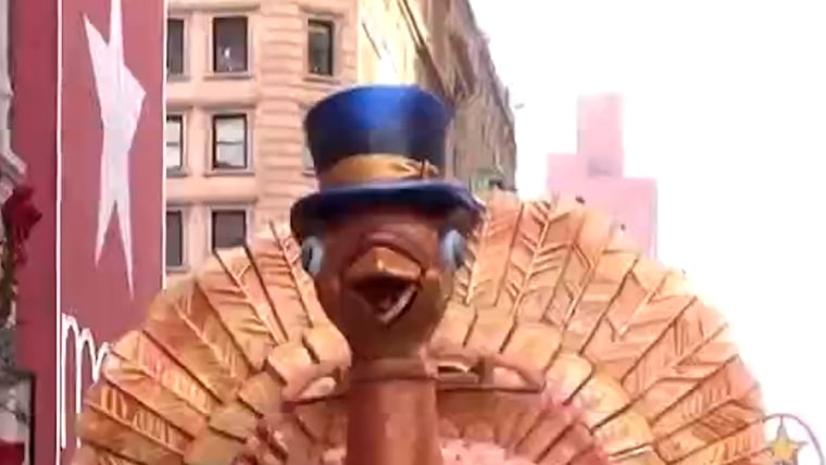 Watch the highlights of Syri Piygia's day