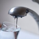 Water conservation is a top home trend for us homeowners this year

