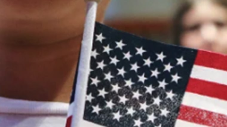 We are to test again Karep Free Card from several countries