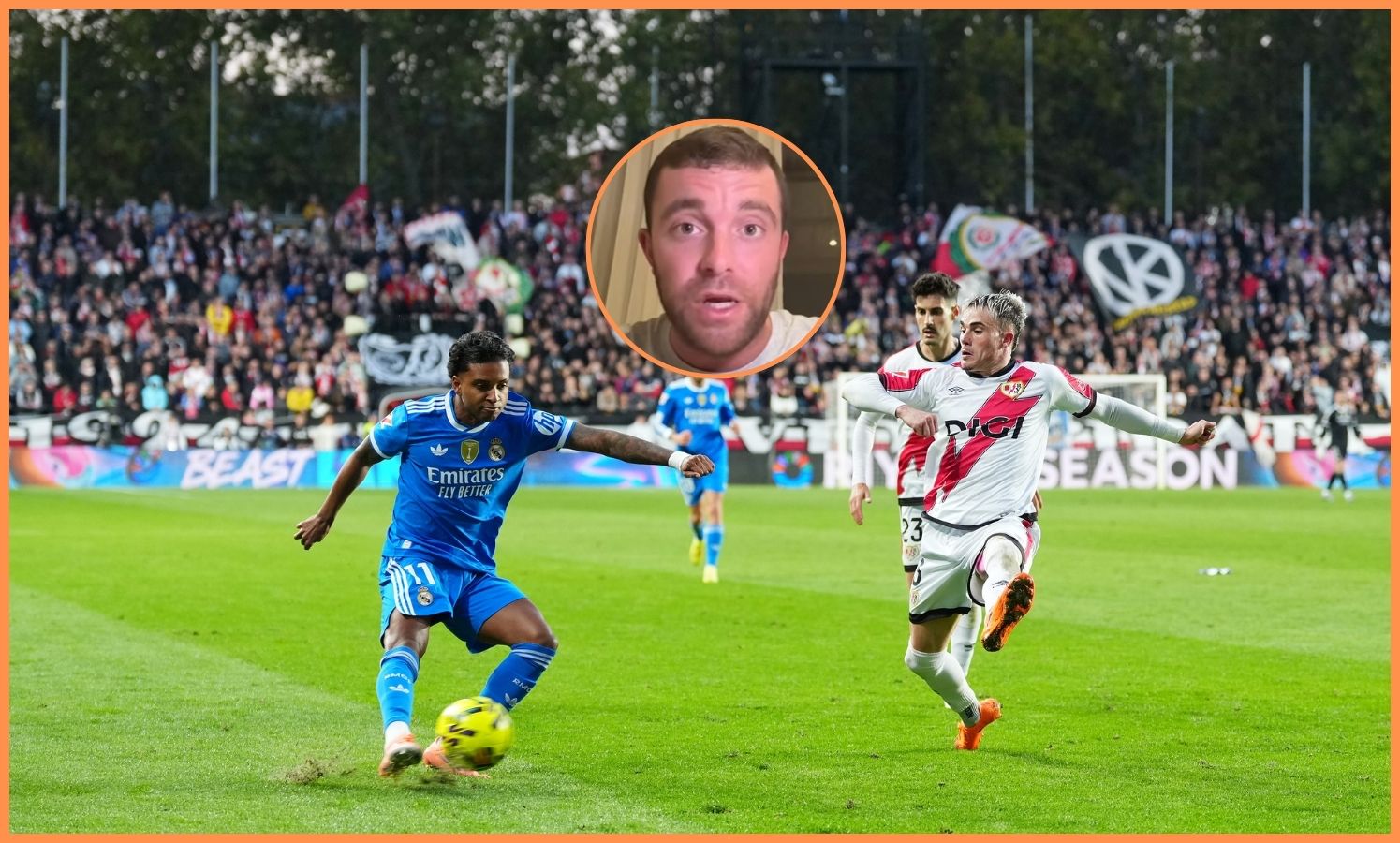 West United are looking to sell Lazilian Luis Gilerme