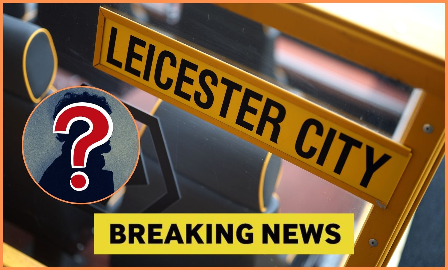 West West led the race to sign David's promise