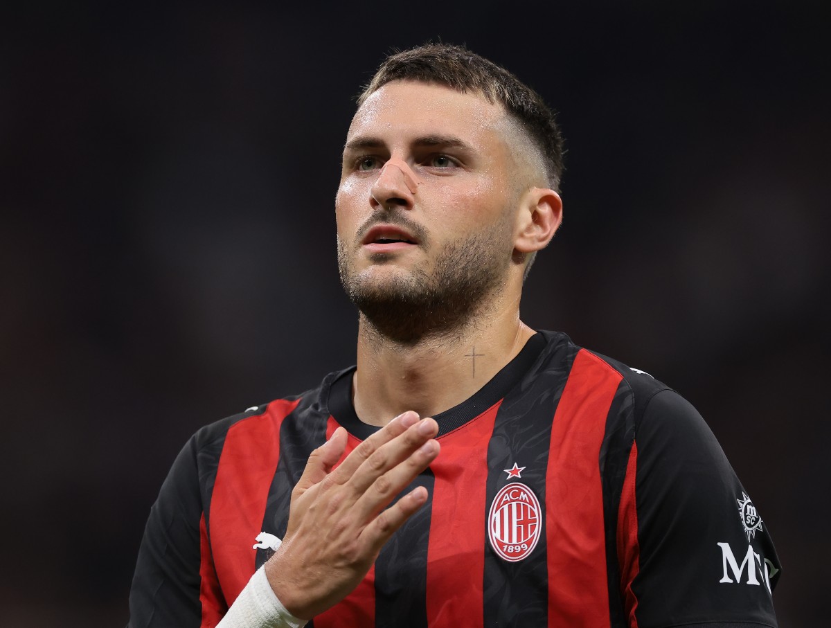 West West prepares deDenibo for a Swap Swap deal