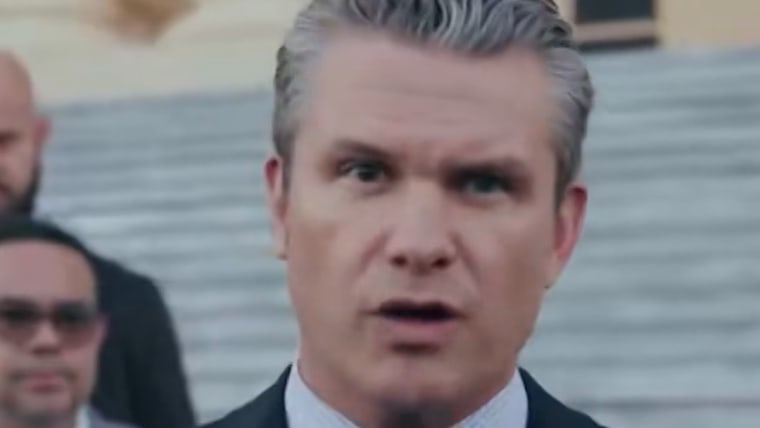 Wh to send 500 national guard members to DC