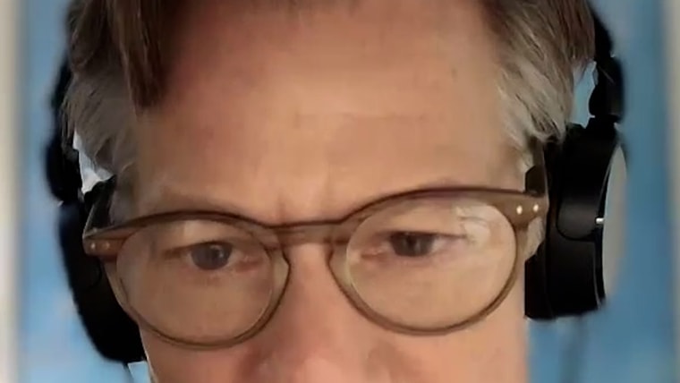 What is inside Russian Ukrainian-Russian-Russian