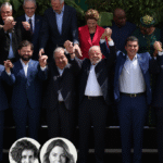 What the US tells us at COP30

