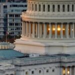 When will things return to post-shutdown?

