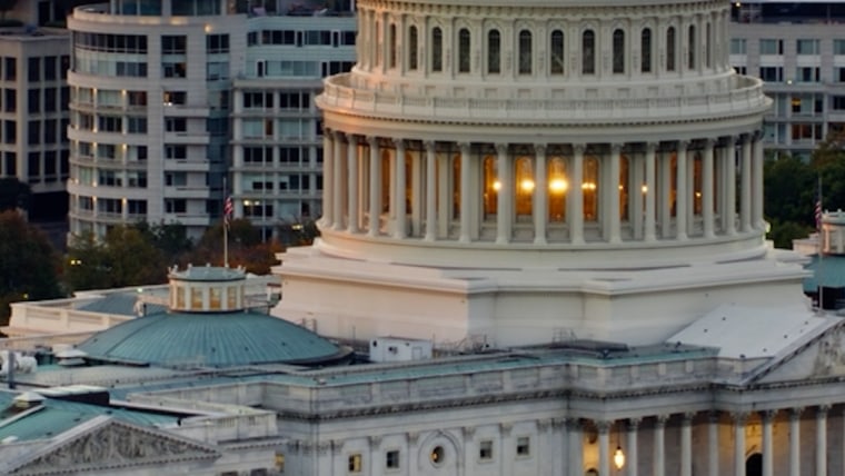 When will things return to post-shutdown?