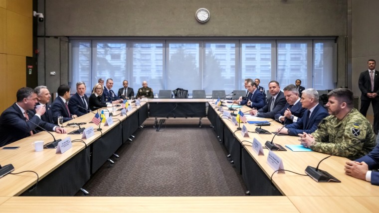 White House keeps draft Religion Plan 'very close to chest'