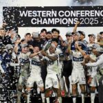 Whitecaps dominate, cruise to MLS Cup final over San Diego FC

