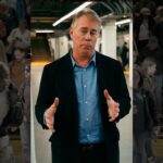 Why can't we build a penn station?

