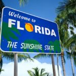 Welcome to Outdoor Florida