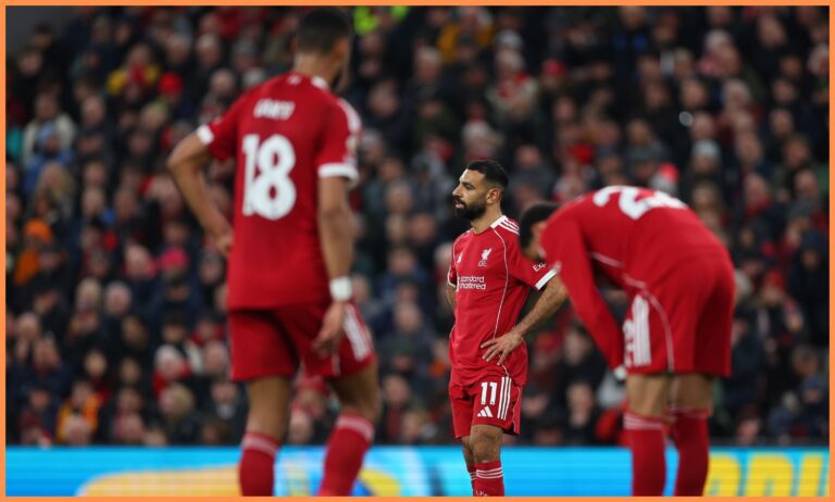 Wolves may consider selling January midfielder Joao Gomes