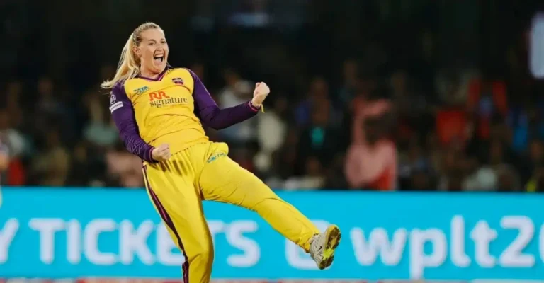 Wpl 2026: 3 franchises that can target ochie chocclester in the mega auction