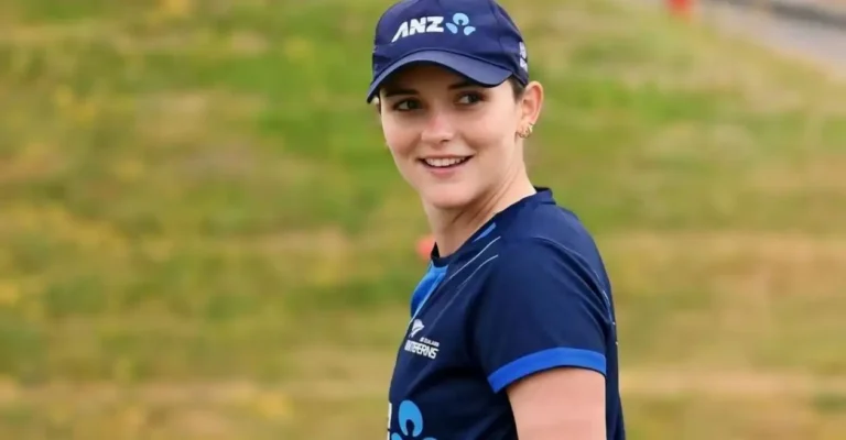 Wpl 2026: 3 franchises that could target Amelia Kerr in the mega auction