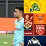 Yuzvendra Chahal reveals Wranchise Wranchable Ravi Bakar Bishnoi will represent in 2026 Edition

