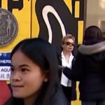 nyc voters why they support CUOMO and Mamdani

