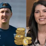 After facing IPL 2026 ban, Harry Book to receive a handsome contract fee from Sunrisers Leeds

