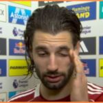 Arne Slot called it out Ibrahima Konate Konate VS VS Leeds

