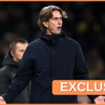 Arsenal star galok criticized by walcott after chelsea drew

