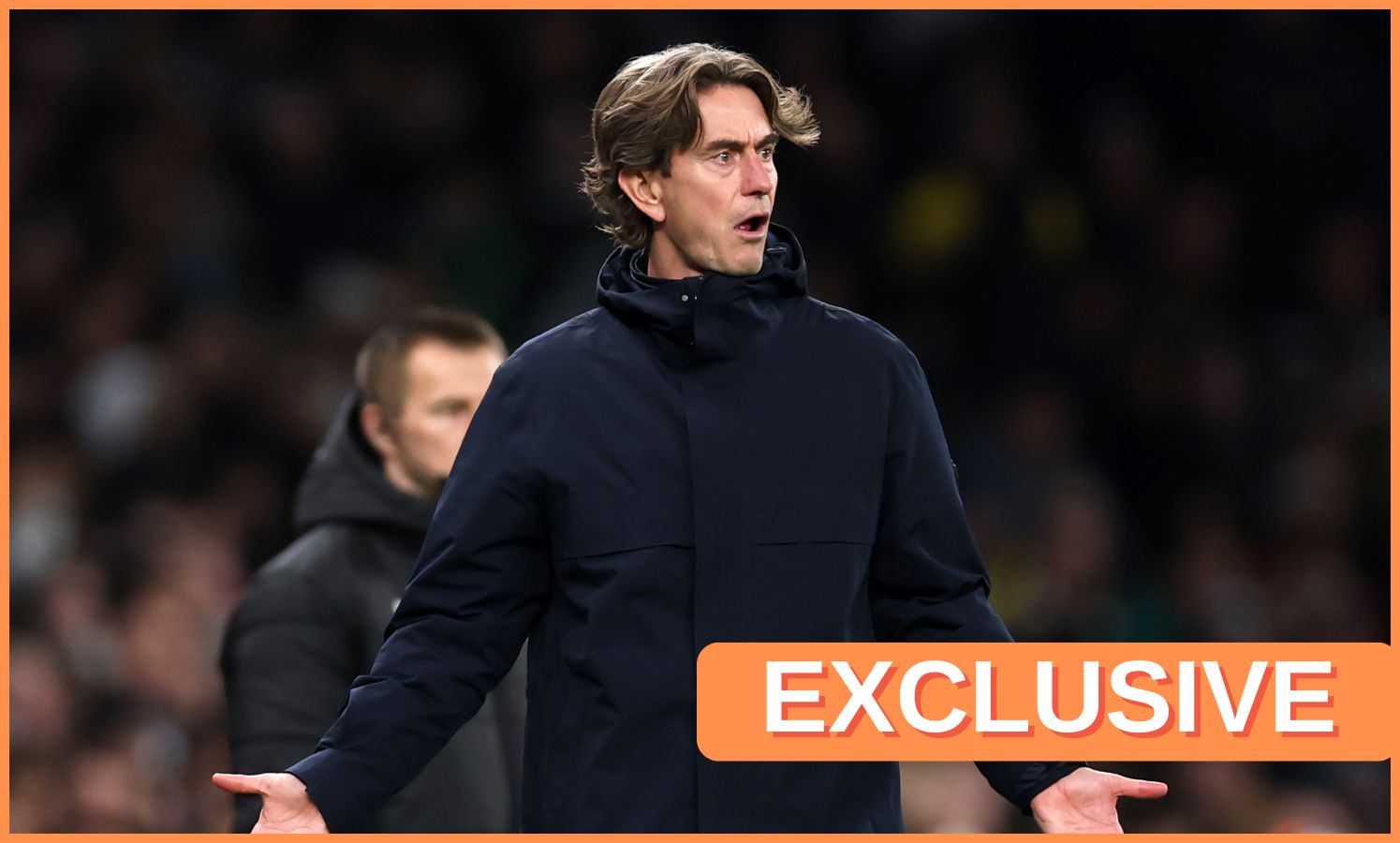 Arsenal star galok criticized by walcott after chelsea drew