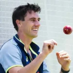 Ashes 2025-26: Pat cummins drops as Australia's unsettled 15-man for Adelaide Test

