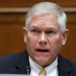 Bewartisan Lawyers Respond to Bill Requiring AI Content Label

