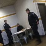 Brother CEO Murder Help Luigi Mangione to return to court

