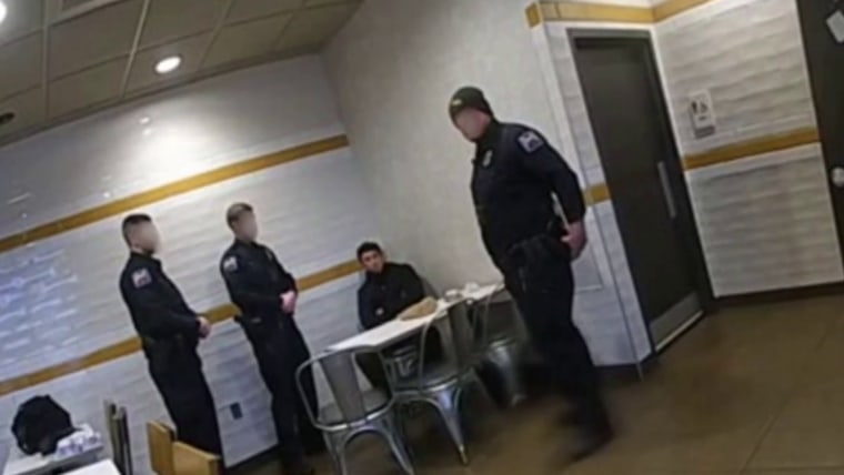 Brother CEO Murder Help Luigi Mangione to return to court