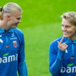 Can Norway really win the world cup

