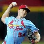 Cashman says Green expressed a desire to play for the Yankees

