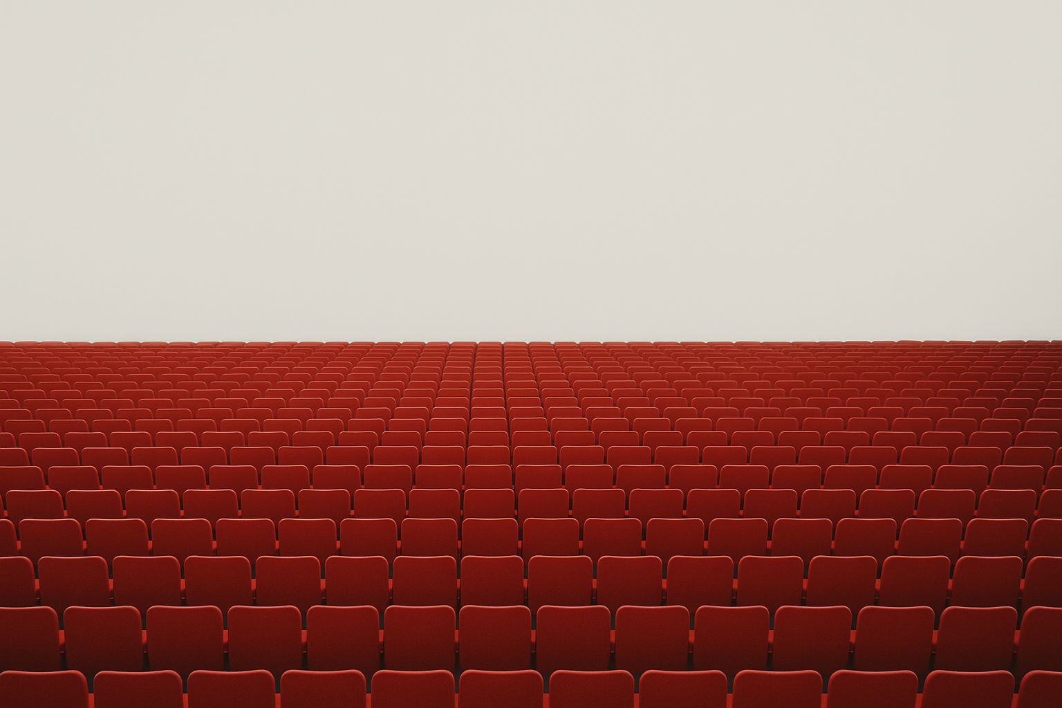 Chelsea boss Enzo Maresha under intense scrutiny in Bandung