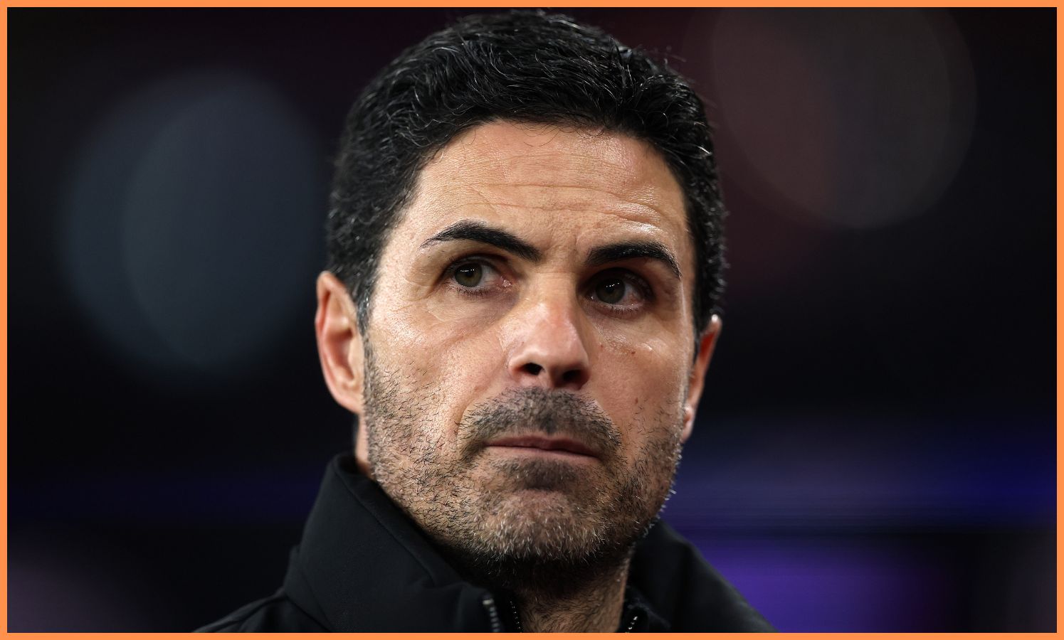 Chelsea star Reece James praised for his performance against Arsenal