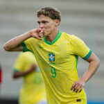 City men hold the advantage of men united to list dell

