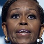 Clynrewrs agrees the US is 'not ready' for a female president

