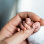 Confusion in the CDC Intatitis BIPATIK BIGE BIGE can damage treatment

