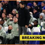 Daniel Felke Evening on the potential of leeds released in January

