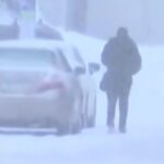 Effects of Missing USA

