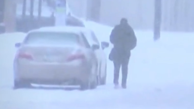 Effects of Missing USA