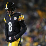 Experiment Extrims Extrims are starting to drop

