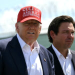 Florida could be the last chance to win GOP seats through redistricting

