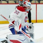 Fowler of Canada to start vs. Rangers, Evans and Zacchaeus in the draw

