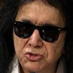 Gene Simmons calls for better royalties for artists


