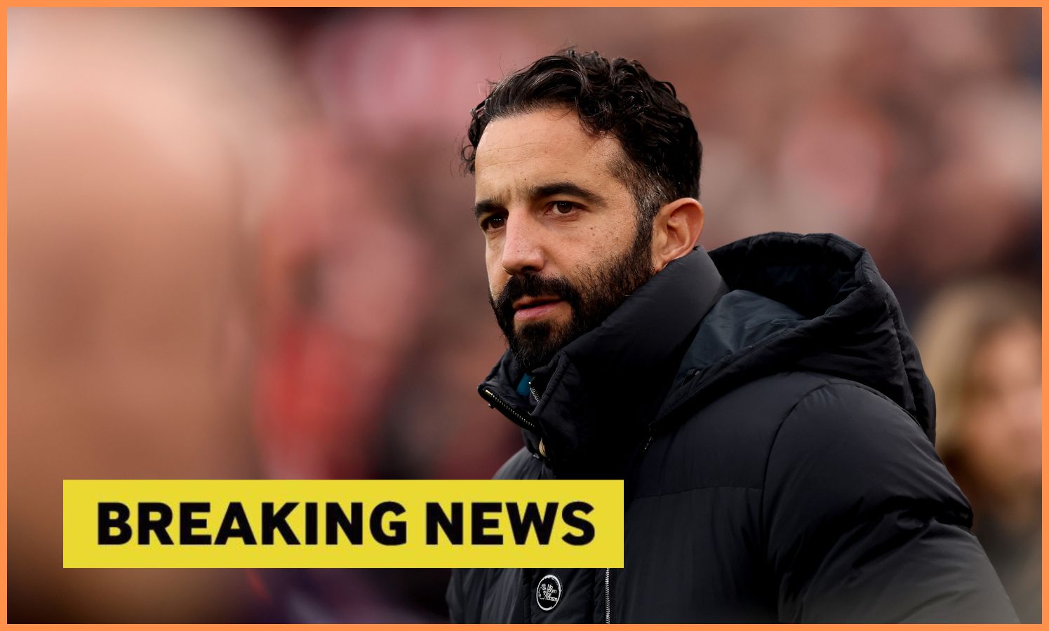 Hasilhole identifies seminyo alternatives because men are interested in humans