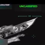 Hegset vows to ship more unbelievers as pentions face scrutiny

