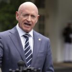 Home and Research Center Jump Trunceses for a second strike on the alleged drug vessel

